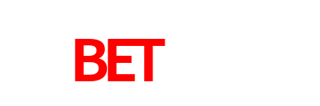 bet213